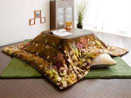 Pin On Home Textile