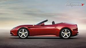 Maybe you would like to learn more about one of these? Ferrari Portofino Vs California T Ferrari Comparison