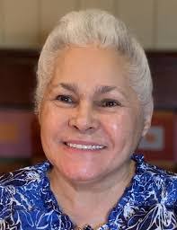 Alan Acevedo's Instagram, Twitter & Facebook