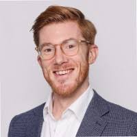 Jonathan Bainbridge Email & Phone Number