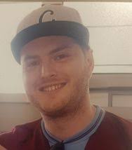 Condolence Book for Edward Martin (Ballynacargy, Westmeath)