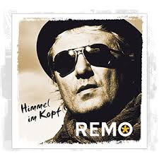 Through the use of remo, we were able to receive an nps score of 100 from one of our events. Remo Das Bleibt Fur Immer Remo