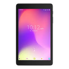 Now's your chance with the delaware intellectual property business creation. Alcatel 3t 8 T Mobile Support