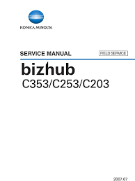 Español instalación advertencia no derrame líquidos, ni coloque objetos metálicos (collares, clips, etc) o. Bizhub 203 Service Manual Electrical Connector Ac Power Plugs And Sockets