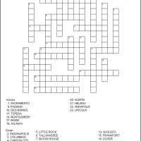Check spelling or type a new query. Free Crossword Puzzles Online Spring Crossword Kidskidseasy Spring Crosswordkaboose