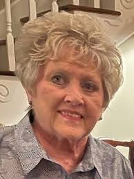 Margot "True" Radcliff Obituary