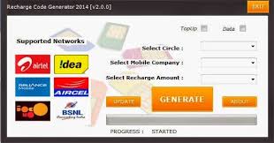 Terdapat beberapa syarat yang perlu anda penuhi dan ketahui sebelum meminjam kredit ini iaitu. U Mobile Sos Top Up Code Cara Pinjam Sos Topup Umobile