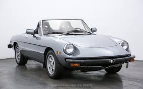 Image result for Grigio Chiaro 1982 Alfa-Romeo