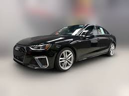 Image result for Mythos Black 2024 S4