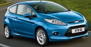 2010 Ford Fiesta Owners Manual Car Owners Manuals Owners Manuals Ford Fiesta