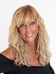 Kristine Baxter Obituary