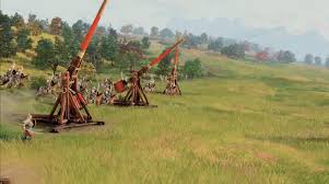 Age of empires 4 pc version full game free download. Age Of Empires 4 Download Free Beta Multiplayer Technical Stress Test Allkeyshop Com