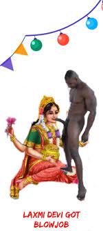 devi sex photos devi sex photos - Sexy photos