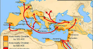 Pin On Whap Maps
