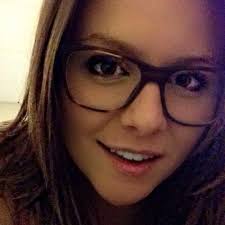 Eileen Harris (@emharris7)