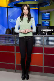 She attended columbia university in new york city, where. Rachel Nichols Cute Pics The Morning Show In Toronto March 2014 Celebmafia
