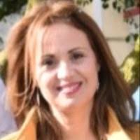 60+ perfis com “Sonia Isabel”