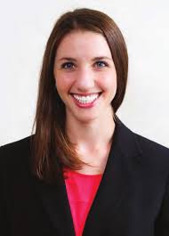 The Center for Perinatal Discovery