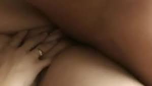 Check out our maid fantasy selection for the very best in unique or custom, handmade pieces from our shops. Wild Threesome For Dutch Teen In Holland Free Xxx Porn Videos Oyoh