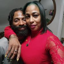 Malika Harris (@goodonehere) • Instagram photos and videos