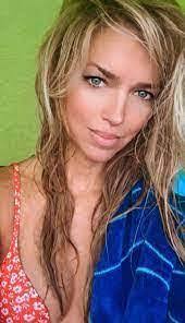 Corissa Ramey's Instagram, Twitter & Facebook