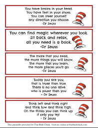 This picture book about what happens to the environment when greed takes over is a classic. 13 Dr Seuss Printables Dr Seuss Printables Dr Seuss Activities Dr Seuss Crafts