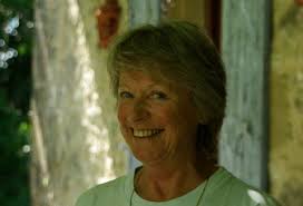 Welcome to Artaquitaine