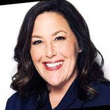 Keshia Ortiz's Instagram, Twitter & Facebook