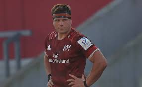 So here munster are then. Vzvsusubagqt3m