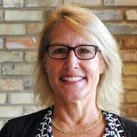 Marilyn Rogers's Instagram, Twitter & Facebook