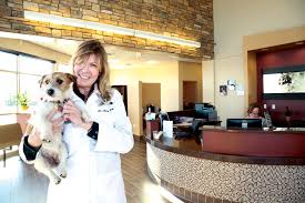 Find opening times and closing times for vca alameda east veterinary hospital in 9770 east alameda avenue, denver, co, 80247 and other contact details such as address, phone number, website, interactive direction map and nearby locations. New Animal Hospital Offers Expanded Services Front Porch
