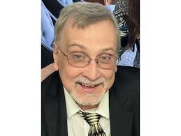 Reverend Gregory Lynn Carter Obituary (2023)