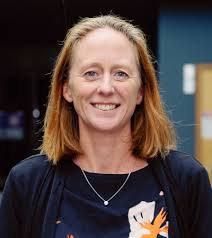 Sheep Industry Fund (SIF)