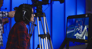 Why do i need a producer? How To Become A Tv Producer On Sitcom Drama And Reality Productions Careers In Film