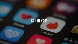 Later that day, the pakistan telecommunications authority (pta) announced that five dating apps including grindr and tinder had been blocked to curb the youtube remained blocked from 2012 to 2016; Pakistan Bans Five Dating Apps Including Tinder The Tech Infinite