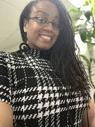 Dwayne Childs, SHRM-CP, CDR