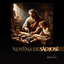 Walter Nobrega 的Instagram photo • Mar 15, 2024 at 5:56 AM