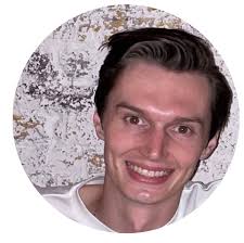 Rachel + Henry Wedding