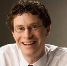 Chester County Hospital, Mainline Health Hospitals Ranked Among Philly  Metro Elite