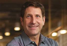 Latest Technology Trends in Insurance Industry