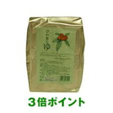 楽天市場 びわの葉 湯の通販