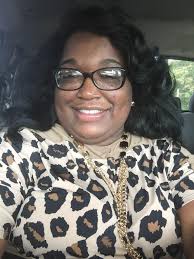 Port Gibson Middle School