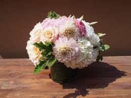 Custom floral design studio and boutique. Blissful In Santa Monica Ca Blossom Floral