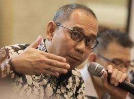 Aksi Balasan Ke Paman Sam China Tutup Konjen AS Di Chengdu