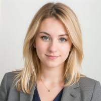 100+ "Trisha Waters" profiles