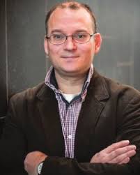 UvA-DARE (Digital Academic Repository)