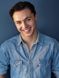 All-Star cast announced for LA CAGE AUX FOLLES