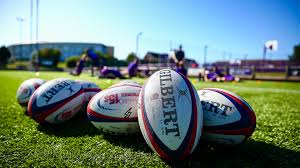 The official site of world rugby the governing body of rugby union with news, tournaments, fixtures, results, world rugby rankings, statistics, video, the laws of the game, governance and contacts. Rugby Union Sport Loughborough University