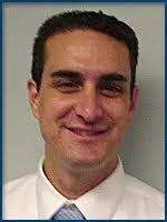 Dr. Gregory Carney, MD, Diagnostic Radiology