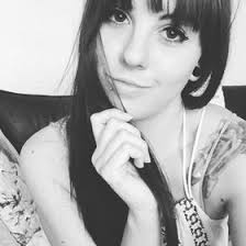 Jess Delaney (jickad)